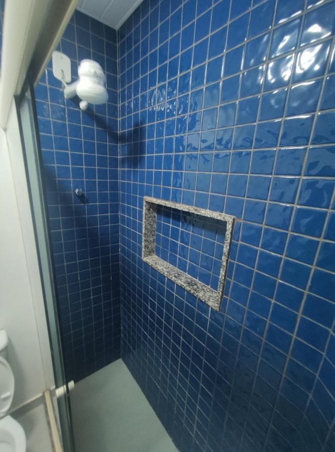 リオデジャネイロConjugado Arquitetado, Bem Planejado E Silenciosoアパートメント エクステリア 写真